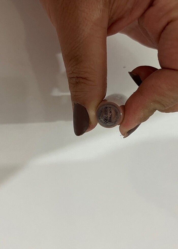 Likit ruj - Görsel 3