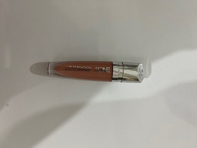 Likit ruj - Görsel 2