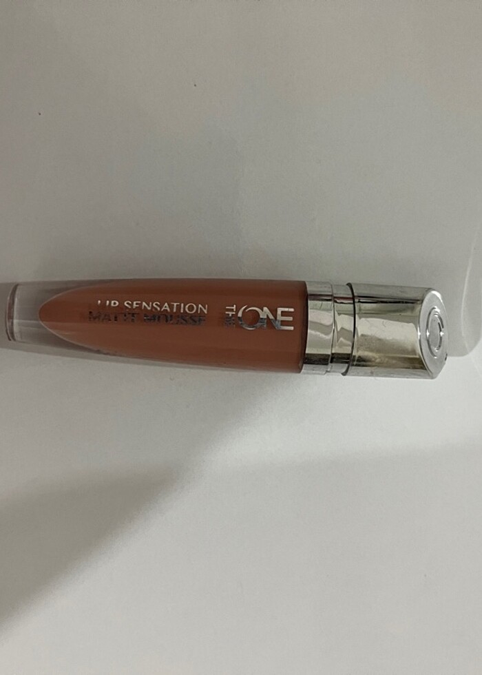 Likit ruj - Görsel 2