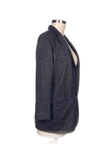 Massimo Dutti Massimo Dutti Ceket %70 İndirimli.