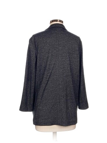 m Beden Massimo Dutti Ceket %70 İndirimli.