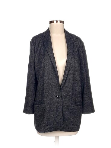 Massimo Dutti Ceket %70 İndirimli.