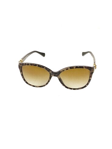Dolce & Gabbana Gözlük %70 İndirimli.