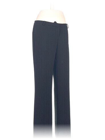 ipekyol Düz Kesim %70 İndirimli. - Görsel 2