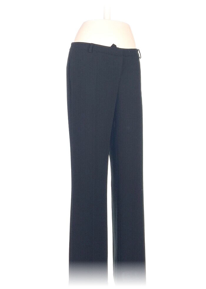 ipekyol Düz Kesim %70 İndirimli. - Görsel 2