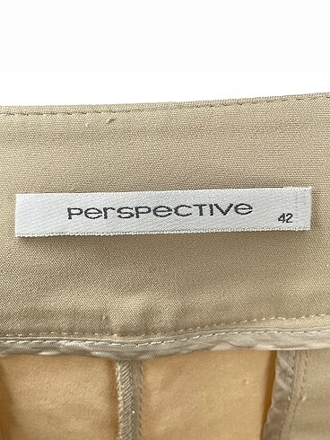 Perspective Düz Kesim %70 İndirimli. - Görsel 4