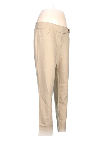 Perspective Düz Kesim %70 İndirimli. - Görsel 2