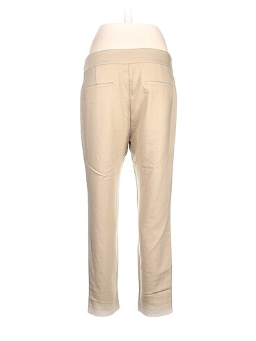 Perspective Düz Kesim %70 İndirimli. - Görsel 3