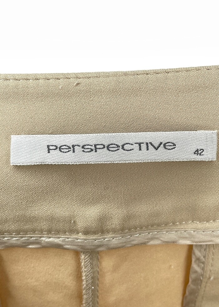 Perspective Düz Kesim %70 İndirimli. - Görsel 4