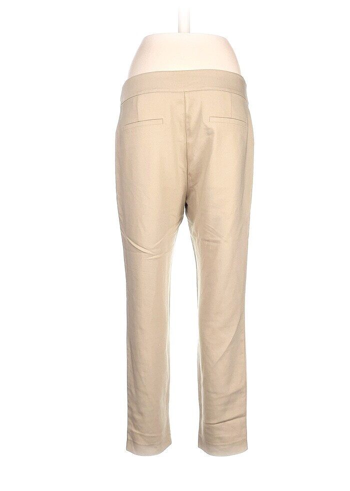 Perspective Düz Kesim %70 İndirimli. - Görsel 3