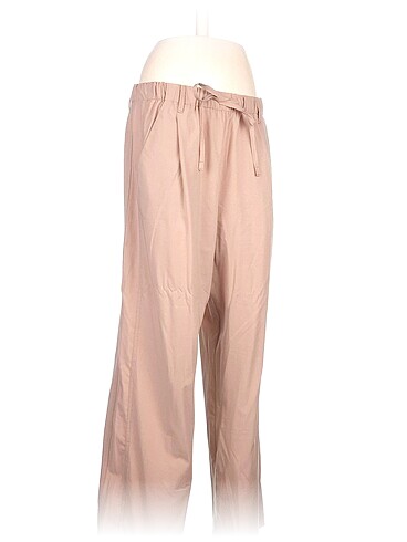 Zara Düz Kesim %70 İndirimli. - Görsel 2