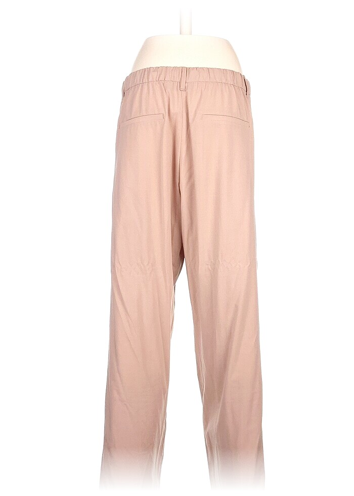 Zara Düz Kesim %70 İndirimli. - Görsel 3