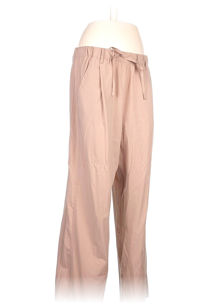 Zara Düz Kesim %70 İndirimli. - Görsel 2