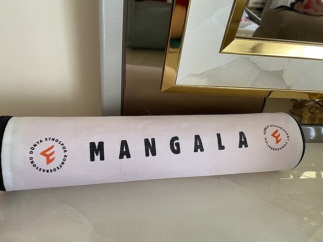 Mangala