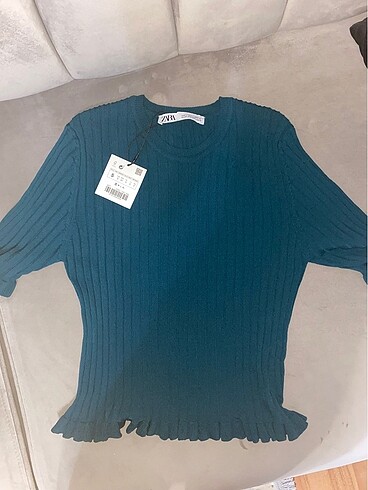 Zara Zara bluz