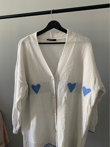 LC Waikiki Hırka