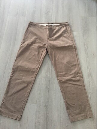 Xl beden bayan pantolon
