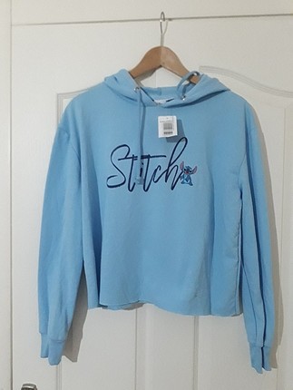 sweat shirt 