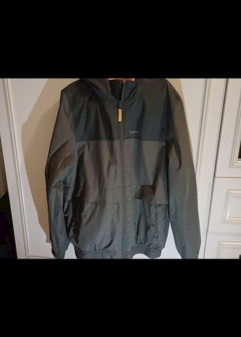 Decathlon 12-13 Yaş