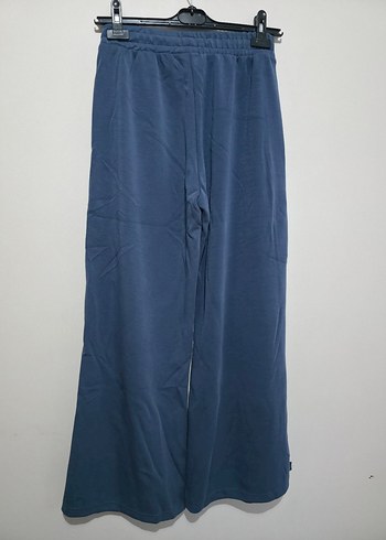 Çıtçıt Detayşı Eşofman Altı A19 - Görsel 7