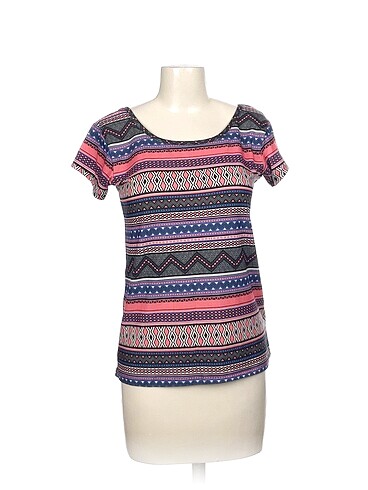 LC Waikiki T-shirt %70 İndirimli.