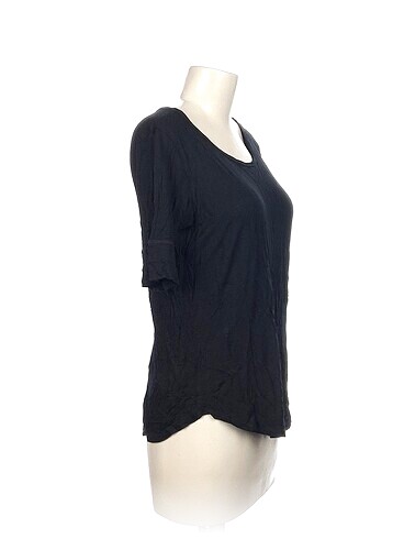 Koton Koton T-shirt %70 İndirimli.