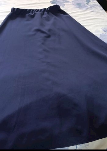 Etek takım - Görsel 7