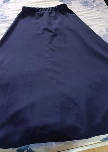 Etek takım - Görsel 5