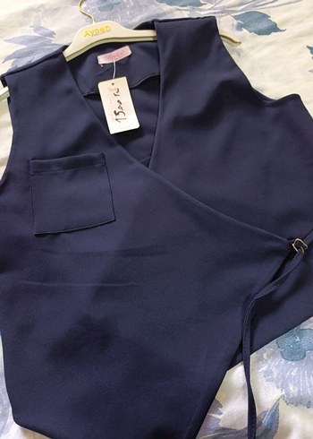 Etek takım - Görsel 3