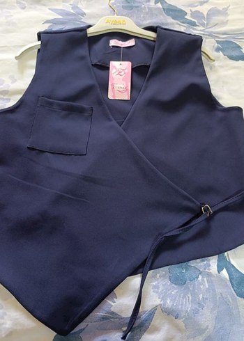 Etek takım - Görsel 4