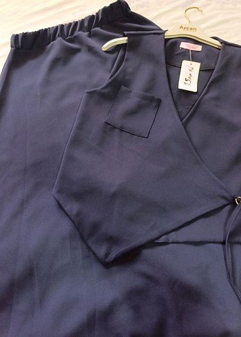 Etek takım - Görsel 2