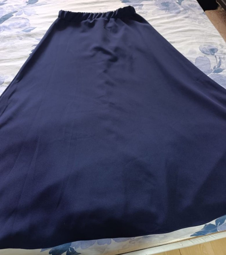 Etek takım - Görsel 5