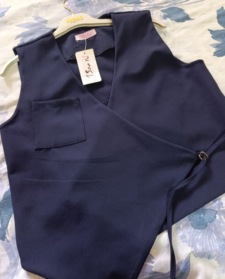 Etek takım - Görsel 3