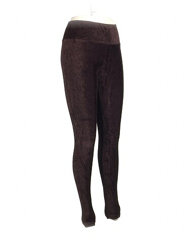 Vintage Love PreLoved Tayt / Spor taytı %70 İndirimli.