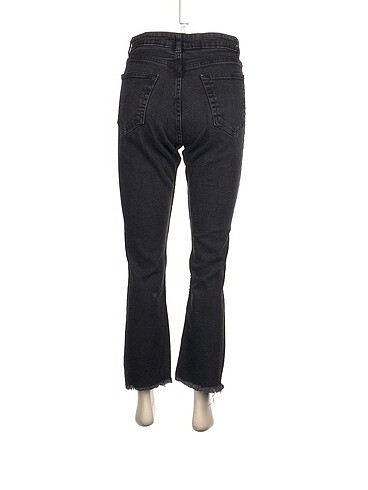 28 Beden Topshop Jean / Kot %70 İndirimli.