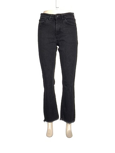 Topshop Jean / Kot %70 İndirimli.