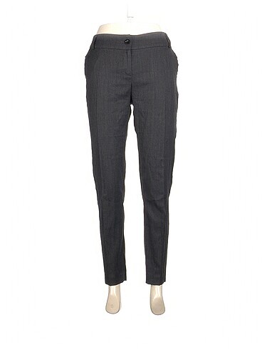 PreLoved Kumaş Pantolon %70 İndirimli.