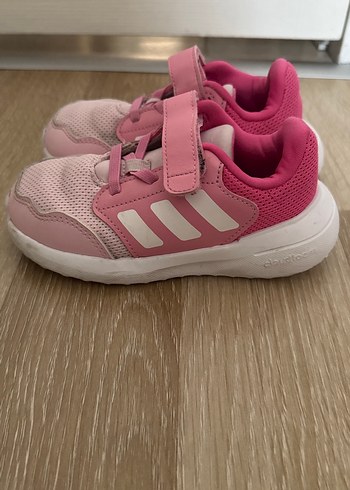 Adidas 26