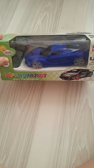isikli ferrari
