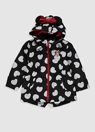 Minimouse