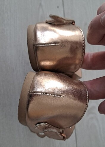 33 Beden H&M dore samdalet
