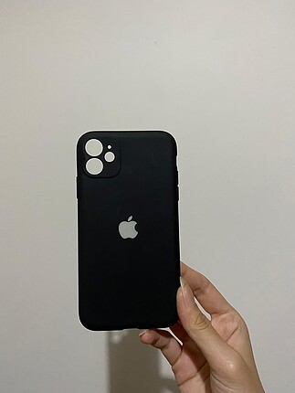 Telefon Kılıfı