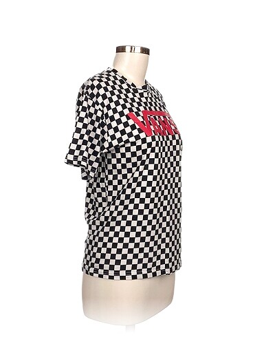 Vans Vans T-shirt %70 İndirimli.