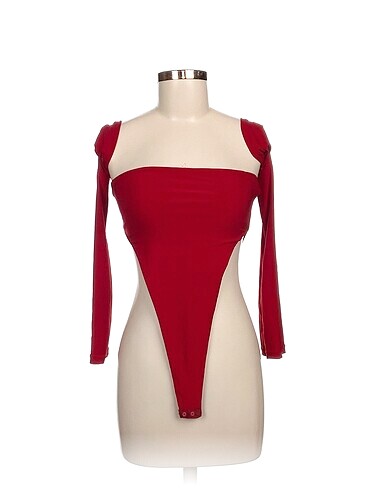 Vintage Love Bluz %70 İndirimli.