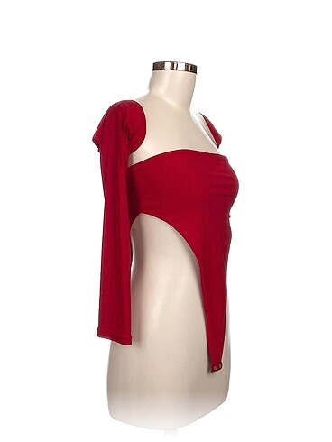 Vintage Love Vintage Love Bluz %70 İndirimli.
