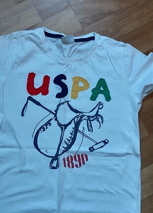 Erkek çocuk tshirt 