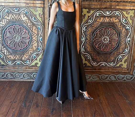 xs Beden New Arrivals Elbise