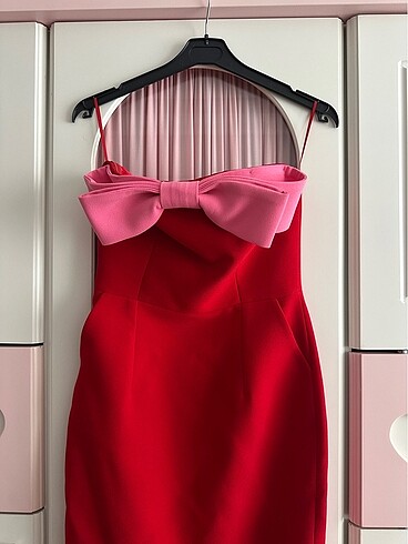 xs Beden New Arrivals Elbise