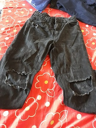 erkek jean 