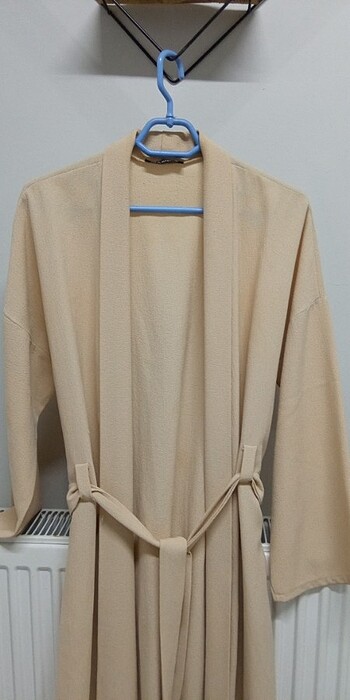 l Beden ten rengi Renk Kimono